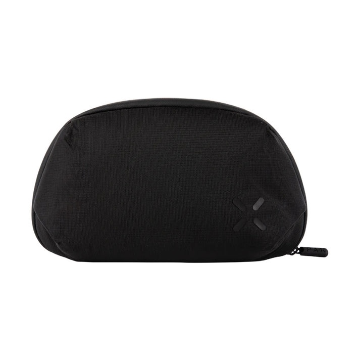 PAX PAX Smell Proof Bag