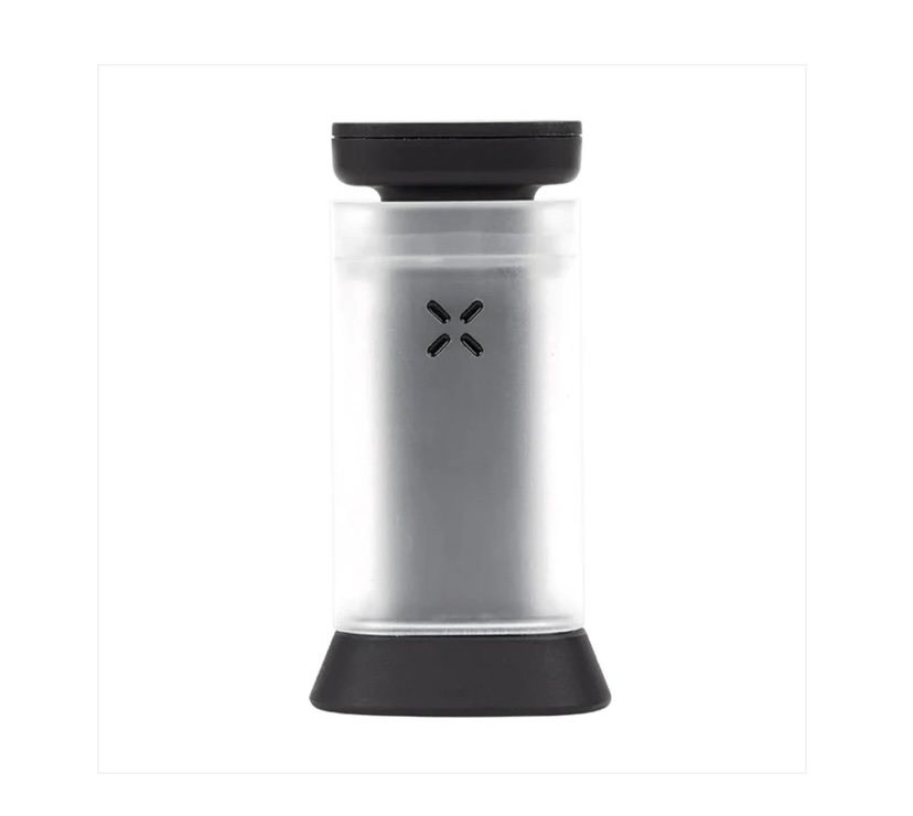 PAX PAX Puck Press