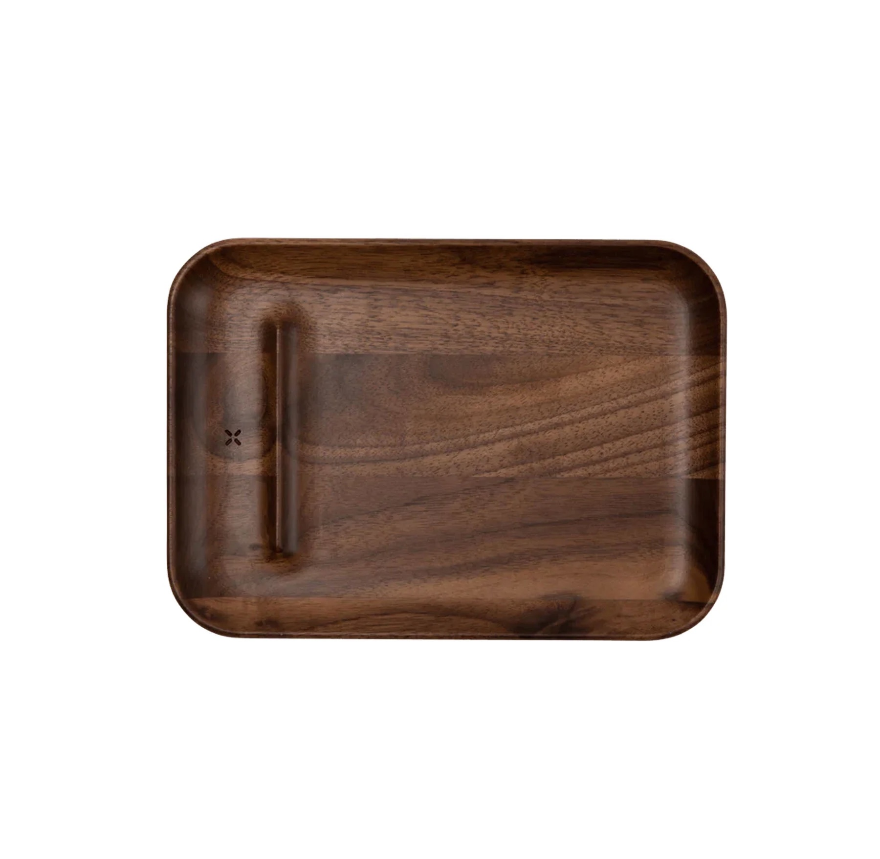 PAX PAX Prep Tray