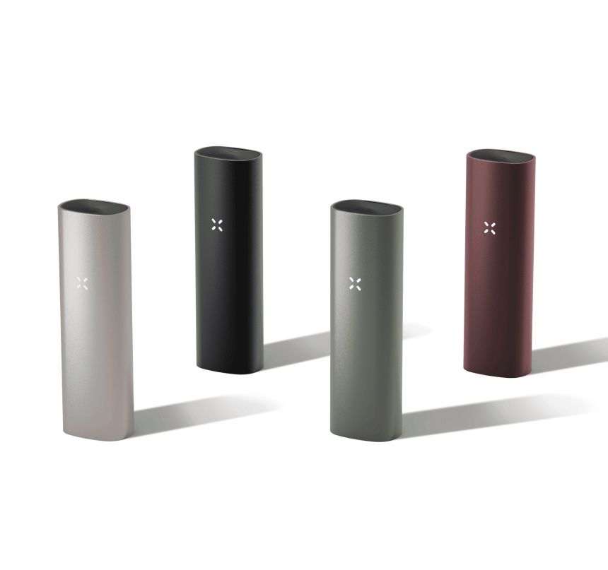 PAX PAX 3 VAPORIZER
